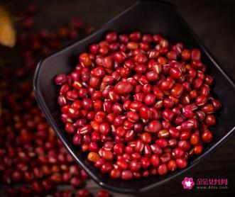 碳水食物一览表减肥