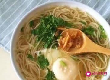 鹅的做法有哪些