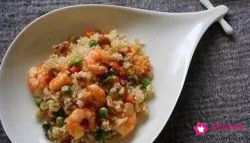 鹅的做法有哪些