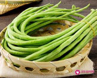 青菜的营养价值