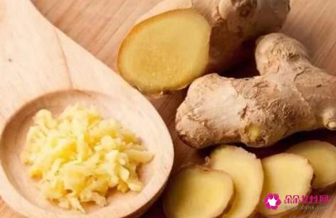 煮猪肉放什么料好吃