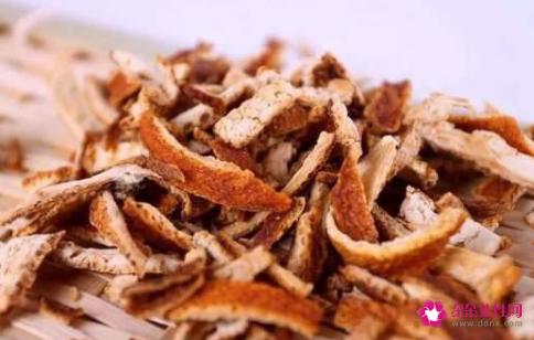 煮猪肉放什么料好吃