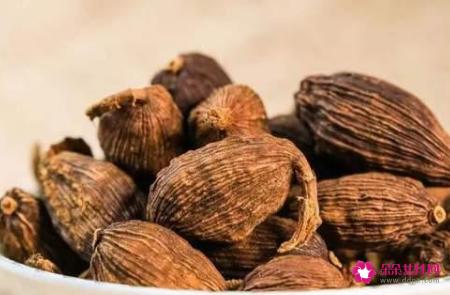 煮猪肉放什么料好吃