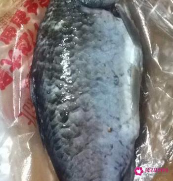家常烧鱼的做法全过程窍门