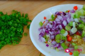 家常烧鱼的做法全过程窍门