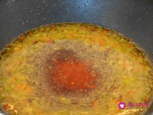 家常烧鱼的做法全过程窍门