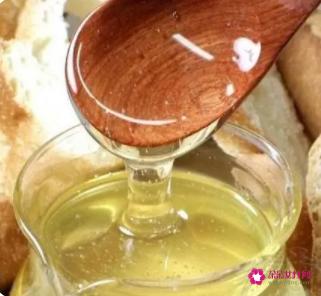 洋槐蜜的作用与功效