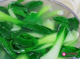 正宗刀削面卤子的做法