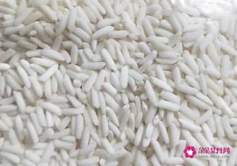 八宝饭的做法和配料