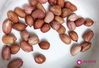 八宝饭的做法和配料