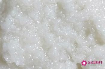 八宝饭的做法和配料