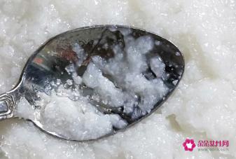 八宝饭的做法和配料