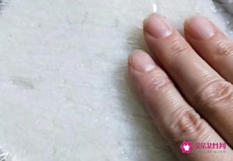 八宝饭的做法和配料