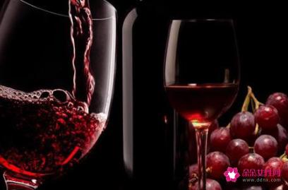 中国最健康的5种饮料