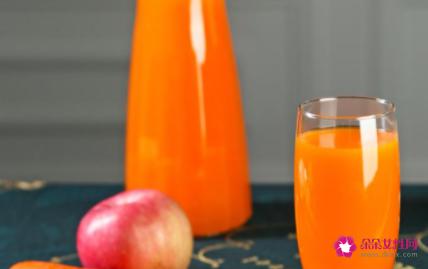 中国最健康的5种饮料