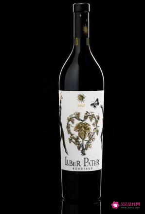 世界最好的红酒排行榜前十名