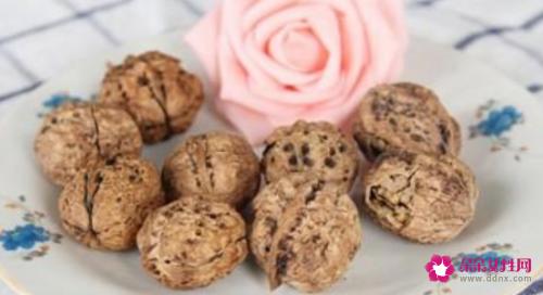 哮喘病人吃什么好