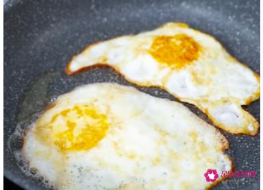 白萝卜汤的做法大全