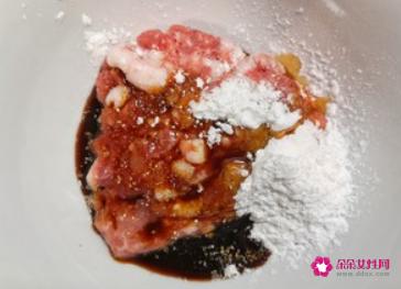 白萝卜汤的做法大全