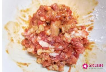 白萝卜汤的做法大全