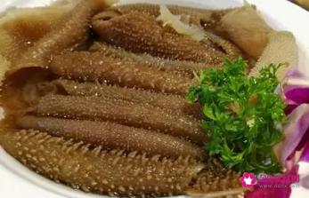 牛肚怎么清洗才干净