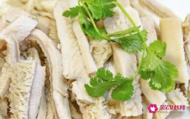 牛肚怎么清洗才干净