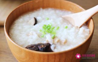 松茸的吃法及做法