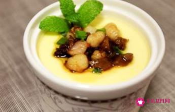 松茸的吃法及做法