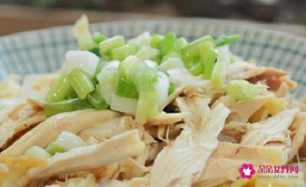 过年吃什么菜谱