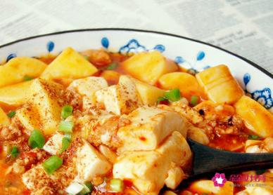 过年吃什么菜谱