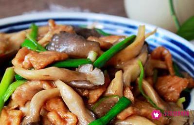 过年吃什么菜谱