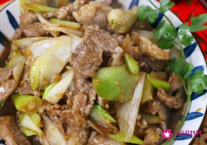 过年吃什么菜谱