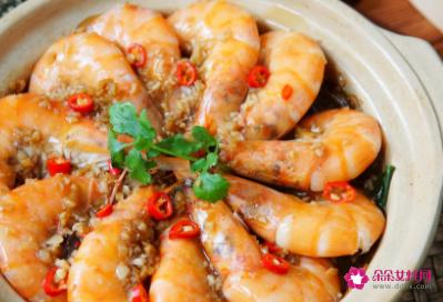 过年吃什么菜谱