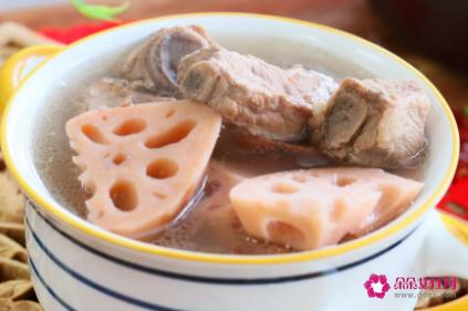 过年吃什么菜谱