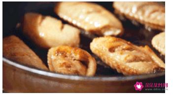 可乐鸡翅的正确做法