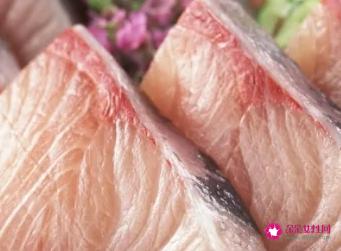 肉类及名称