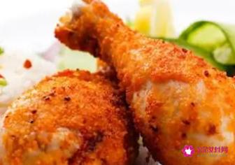 食物相克的饮食小常识