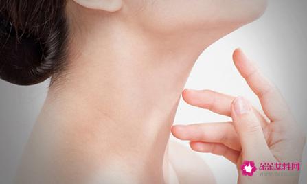 甲状腺炎吃什么食物好