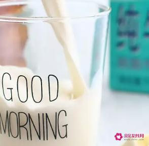 最好的进口牛奶排名