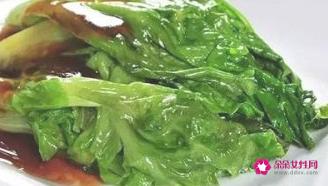 健康营养食谱做法