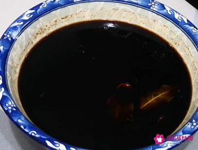 蒜苔的腌制方法 家常 正宗