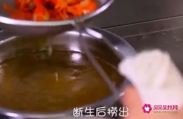 清蒸澳洲龙虾做法