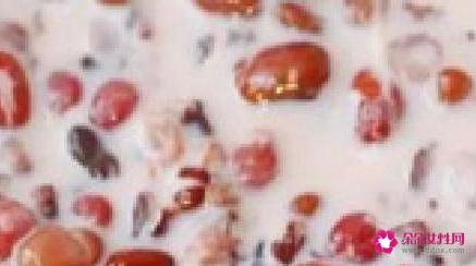 女人养生汤的做法