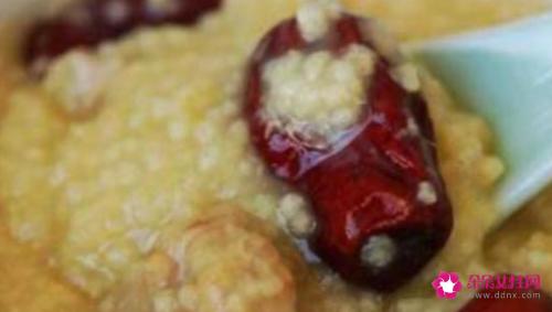 女人养生汤的做法