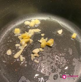 猪血怎么做好吃法