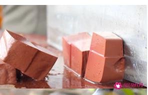 猪血怎么做好吃法