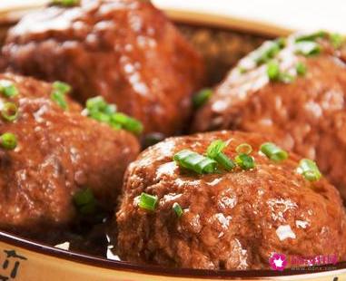 猪肉的做法大全家常