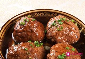 猪肉的做法大全家常