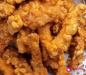 猪肉的做法大全家常