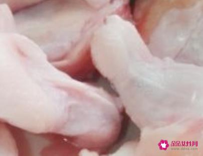 猪肉的做法大全家常